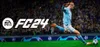 EA SPORTS FC 24 PS5
