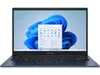 ASUS Vivobook 14 14' FHD...