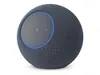 Amazon Echo Studio (2025),...