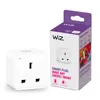 WiZ Smart Plug Buy Now