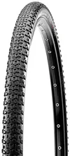 Maxxis Rambler TR Tire -...