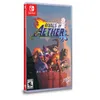 Rivals of Aether: Limited Run...