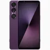 Sony Xperia 1 VII - 6,5"...