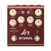 Strymon Lex Rotary V2 Effect...