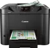 Canon - MAXIFY MB5420...