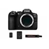 Canon EOS R6 Mark II Body -...