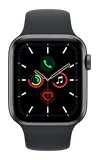Apple Watch SE 44mm - Space...