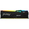 Kingston Fury Beast RGB 16GB...