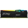 Kingston FURY Beast RGB -...
