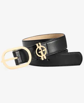 Giani Bernini Women's...