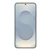 Samsung S931B Galaxy S25 5G...