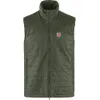 Fjallraven F87076662L...