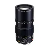 Leica 135mm f/3.4 Apo Telyt M...