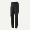 Patagonia Women's  Dirt...