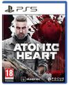 Atomic Heart (PS5)