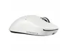 Logitech G PRO X SUPERLIGHT...