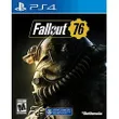 Fallout 76: Wastelanders -...