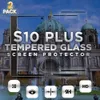 2 Pack Samsung Galaxy S10...