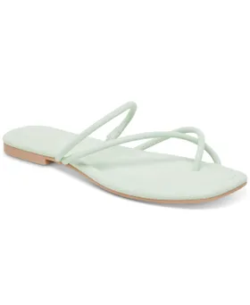 Dolce Vita Women's Leanna...