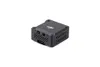 DJI O3 Air Unit Transmission...