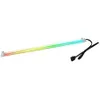 LIAN LI Q58-2W ARGB Strip...