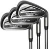 Cobra DS-ADAPT Iron Set...