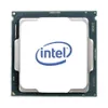 Intel BX80684I79700KF Intel...