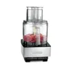Cuisinart Custom 14 Cup Food...