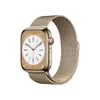 Apple Watch Series 8 (2022)...