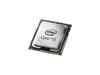 Intel Core i3-9350K Desktop...