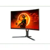 AOC CQ27G3Z 27" Curved Gaming...