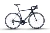 Ribble R872 - Shimano Tiagra...