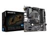 GIGABYTE B760M DS3H AX (LGA...