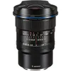 Laowa 12mm f/2.8 Zero-D...