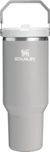 Stanley The IceFlow Flip...