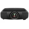 Epson QB1000 4K HDR Projector...