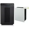 Winix 5500-2 Air Cleaner with...