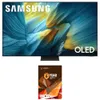 Samsung QN55S95FDFXZA 55 Inch...