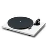 Pro-Ject E1.2 Belt Driven...