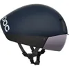POC Procen Air Helmet Apatite...