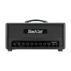 Bad Cat Jet Black 38w Compact...