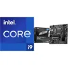 Intel Core i9-12900K Gaming...