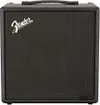 Fender Rumble LT25, Bass...