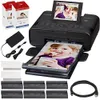 Canon SELPHY CP1300 Wireless...