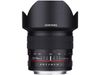 Samyang 10mm f/2.8 ED AS NCS...