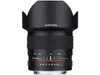 Samyang 10mm f/2.8 ED AS NCS...