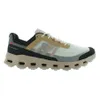 ON Cloudvista Mens Shoes Size...