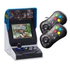 NEOGEO Mini Console:...