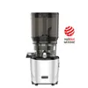 Hands-Free Slow Juicer Auto10