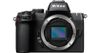 Nikon Z50 Ii Mirrorless Camera